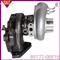 Turbocharger TD04-11G-4 Turbo Charger For Mitsubishi Hyundai 49377-05100 - img2