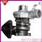 Turbocharger TD04-11G-4 Turbo Charger For Mitsubishi Hyundai MR323776 - img4