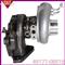 Turbocharger TD04-11G-4 Turbo Charger For Mitsubishi Hyundai MR571732 - img4