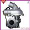 Turbocharger HT12-19B Turbo Charger For Nissan 047663 - img2