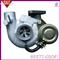 Turbocharger TD04-12T/4 Turbo Charger For Mitsubishi 49377-03043 - img2