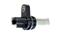 Camshaft Position Sensor For Nissan OEM 23731-6N21A - img1