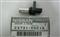 Camshaft Position Sensor For Nissan OEM 23731-6N21A - img3