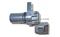 Camshaft Position Sensor For MITSUBISHI OEM MD327107 - img1