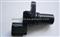 Camshaft Position Sensor For MITSUBISHI OEM MD327107 - img2