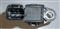 Camshaft Position Sensor For MITSUBISHI OEM MD327107 - img3