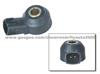 KNOCK SENSOR 22060-2A000