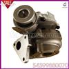 Turbocharger BV39/KP39 Turbo Charger For Nissan Renault 14411-00Q0F