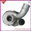Turbocharger K03 Turbo Charger For Nissan Opel Renault 4432306