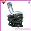 Turbocharger K03 Turbo Charger For Nissan Opel Renault 9112327