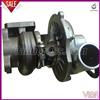Turbocharger RHF4H Turbo Charger For Isuzu VC420014