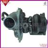 Turbocharger RHF4H Turbo Charger For Isuzu VB420014