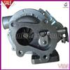 Turbocharger RHF4H Turbo Charger For Isuzu 8971397241