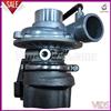 Turbocharger RHF5 Turbo Charger For Opel Isuzu VICF