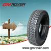 steyr heavy truck china tyres 11r22.5 best sellers sportrak tyres 12r22.5 18pr