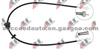 Brake Cable For VW 171 957 803B