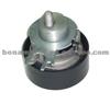 Tensioner VW 036109243AF
