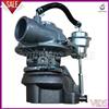 Turbocharger RHF5 Turbo Charger For Opel Isuzu 897376273