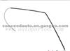 Brake Cable For VW 357 609 721D