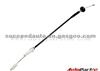 Brake Cable For VW 191 721 335M