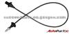 Brake Cable For VW 171 957 803G