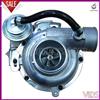 Turbocharger RHF5 Turbo Charger For Opel Isuzu 8-97137-109-8