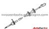 Brake Cable For VW 171 957 803H