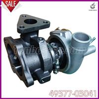 Turbocharger TD04-12T/4 Turbo Charger For Mitsubishi ME201258