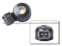 KNOCK SENSOR 22060-30P00