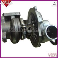 Turbocharger RHF4H Turbo Charger For Isuzu VC420014