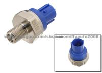 KNOCK SENSOR 30530-P2M-A01