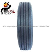 11r22.5 Tire,12r22.5 Tire,Smartway Tire