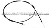 Brake Cable For VW 191 823 531