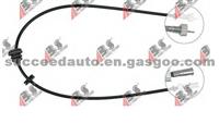 Brake Cable For VW 171 957 803A