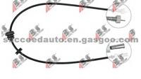 Brake Cable For VW 171 957 803B