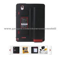 Launch X431 V(X431 Pro) Wifi/Bluetooth Diagnostic Tool On Promotion