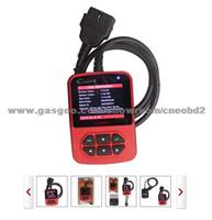 2014 New Arrival Launch CResetter II Oil Lamp Reset Tool Cresetter II