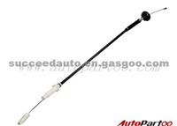 Brake Cable For VW 191 721 335M