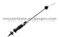 Brake Cable For VW 191 721 335N