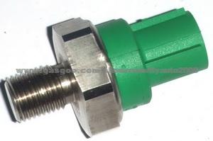 KNOCK SENSOR F6020-254874