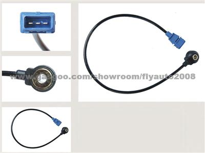 KNOCK SENSOR 0261231036