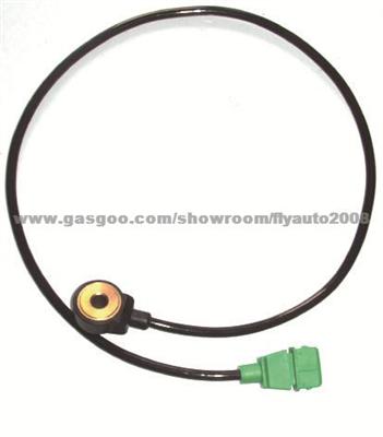 KNOCK SENSOR 0261231038