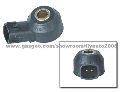 KNOCK SENSOR 22060-2A000