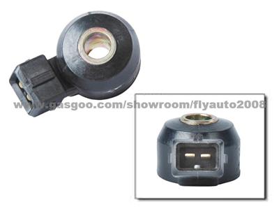 KNOCK SENSOR 22060-30P00