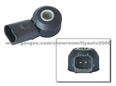 KNOCK SENSOR 030905377C