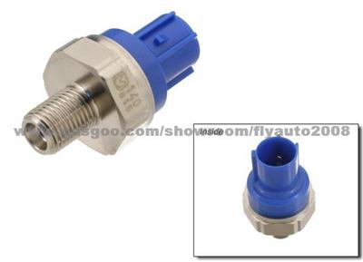 KNOCK SENSOR 30530-P2M-A01