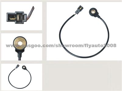 KNOCK SENSOR 261231183