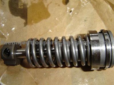 Diesel Fuel Plunger Element 108/2104 Pump Plunger