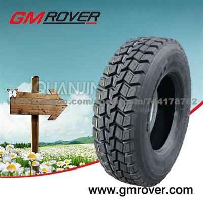 China Dealer High Quality With Michelin Technology 315/80r22.5 315/70r22.5 295/802r22.5