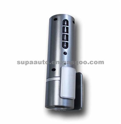 142Degree Wide Angle FULL HD Car DVR SP-205 Vedio Out To Car Monitor